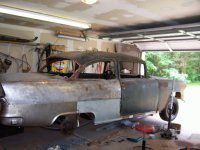 New Body Panels -1.jpg