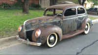 40 sedan.png