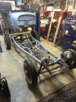 Chassis.JPG