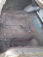 IMG_20160804_185328.jpg