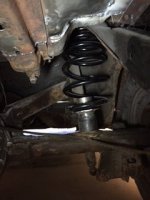 rear spring spacer.jpg