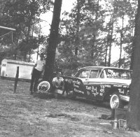 Rick Lahndorff and Mike 1965.jpg