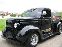 39 Chevy Truck.jpg