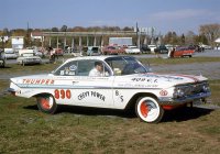 Thumper 409-Vargo Dragway.jpg