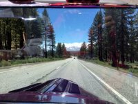 IMG_1197 - Copy.JPG