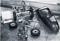 scan_396.jpg