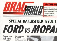 Drag World Mar 1965 ford vs mopar war 1.JPG