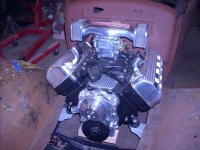 Camera 2-20-09 150.jpg