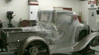 model a pickup dec2015 015.jpg