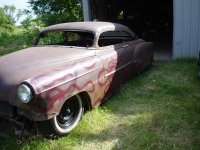 455382-Picture 006a.JPG