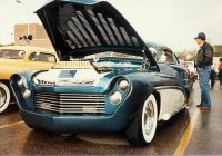 455591-Blu Merc #1.JPG