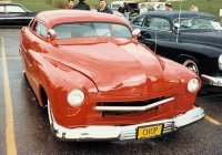 455687-Ornge Merc #1.JPG