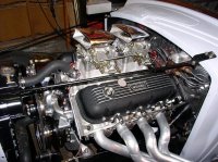457531-2x4 016.jpg