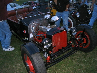 458585-candy factory 005_1.jpg