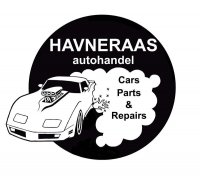 459085-vette.jpg