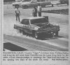 Ericson66ChevelleLions8-19-66DN-RonMcKee.JPG