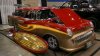 db_Sac_Autorama_08_095.jpg