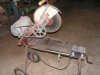 ChopSaw.jpg