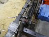 ebay5 012.jpg