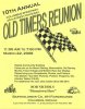 '08 Oldtimers Flier.jpg