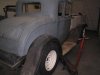 1932 ford 14 small.JPG