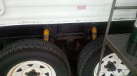 trailer shocks.jpg