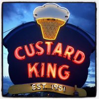 Custard King.jpg