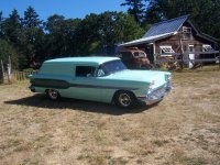 John\'s 58 Pontiac.JPG