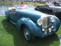 37 Lagonda Rapide a.JPG