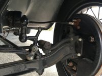 Left Front Brake.JPG