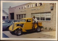 1st 36 Willys 006.jpg