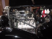 DSC00001.JPG