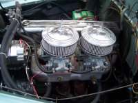 engine - drivers side.JPG