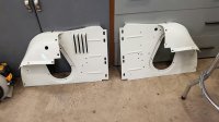 20160826_161600_resized_1.jpg