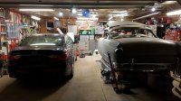 20160826_230830_resized.jpg