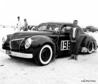 109-Craig with 39 Coupe B-ville 1954.JPG