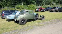 20160828_094747.jpg