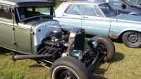 20160828_094758.jpg