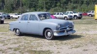 20160828_113104.jpg