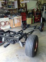 Rolling Chassis for last time  (1).JPG