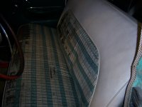 100_0877.JPG