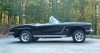 black_corvette_002_-68_.jpg