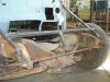 DSC08764a.jpg