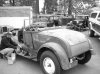 DSCN2187.JPG