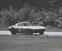 vette1 1966 Road America 500.JPG