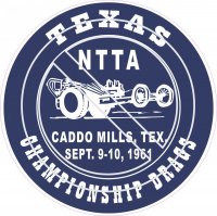 Texas Championship Drags 1961 Caddo Mills Texas.jpg