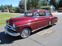 1949 Chev  001.jpg