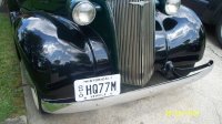 1937 CHEVROLET BUSINESS COUPE 009.JPG