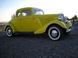 34 ford coupe.JPG