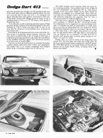 1962-03_CL_Dodge_Dart_413_1-5_04.jpg